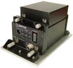 Th 0608mae Newproduct03 Th 0608mae Newproduct03