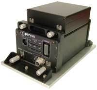 Th 0608mae Newproduct03 Th 0608mae Newproduct03