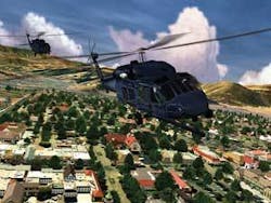 Th 0608mae News02 Th 0608mae News02