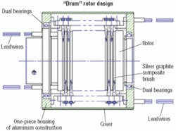 Th 0608mae Opinion Th 0608mae Opinion
