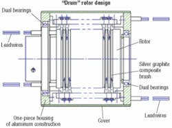 Th 0608mae Opinion Th 0608mae Opinion