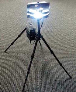 Th 0608mae Prodapp01 Th 0608mae Prodapp01