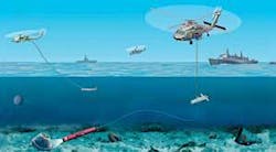 Th 0608mae Sr01 Th 0608mae Sr01