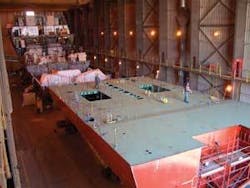 Th 0608mae Sr02 Th 0608mae Sr02