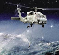 Th 0608mae Sr03 Th 0608mae Sr03