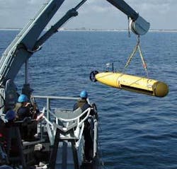 Th 0608mae Sr04 Th 0608mae Sr04