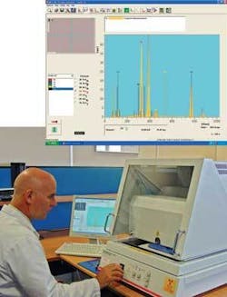 Th 0608mae Tf02 Th 0608mae Tf02