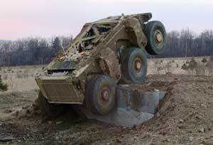 Th 0608maesupp Feature01