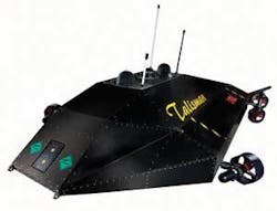 Th 0608maesupp Feature03 Th 0608maesupp Feature03