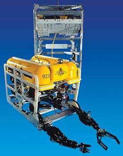 Th 0608maesupp Feature04 Th 0608maesupp Feature04