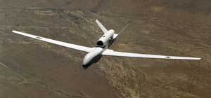 Th 0608maesupp News01