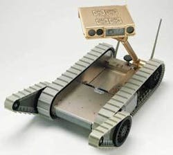 Th 0608maesupp News02 Th 0608maesupp News02