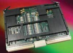 Th 0608maesupp Prod01 Th 0608maesupp Prod01