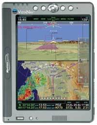 Th 0608maesupp Prod03 Th 0608maesupp Prod03