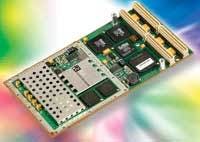 Th 0608maesupp Prod05 Th 0608maesupp Prod05