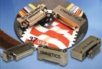 Th 0608maesupp Prod07 Th 0608maesupp Prod07