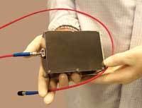 Th 0608maesupp Prod08 Th 0608maesupp Prod08