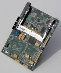 Th 0608maesupp Prod10 Th 0608maesupp Prod10