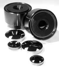 Th 0608maesupp Prod11 Th 0608maesupp Prod11