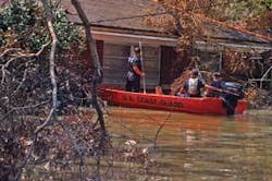 Th 0609mae N02 01 Th 0609mae N02 01