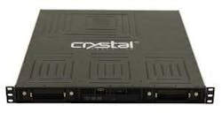 Th 0609mae N02 02 Th 0609mae N02 02