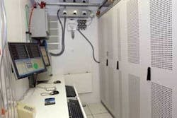 Th 0609mae N03 01 Th 0609mae N03 01