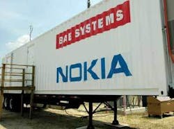 Th 0609mae N03 02 Th 0609mae N03 02