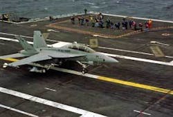 Th 0609mae N04 01 Th 0609mae N04 01