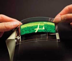 Th 0609mae N05 01 Th 0609mae N05 01