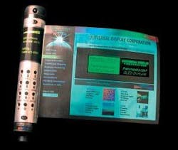 Th 0609mae N05 02 Th 0609mae N05 02