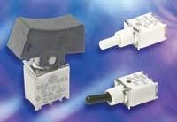 Th 0609mae Newprod01 Th 0609mae Newprod01