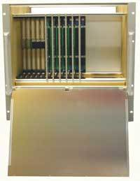 Th 0609mae Newprod02