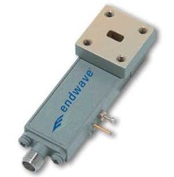 Th 0609mae Papp01 Th 0609mae Papp01