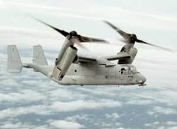 Th 0609mae Papp02 Th 0609mae Papp02