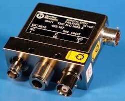 Th 0609mae Papp03 Th 0609mae Papp03