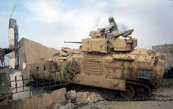 Th 0609mae Sr01 Th 0609mae Sr01