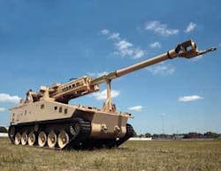 Th 0609mae Sr02 Th 0609mae Sr02