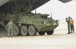 Th 0609mae Sr03 Th 0609mae Sr03