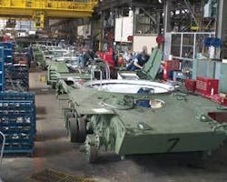 Th 0609mae Sr05 Th 0609mae Sr05