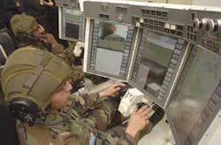 Th 0609mae Sr06 Th 0609mae Sr06