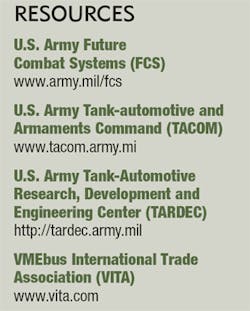 Th 0609mae Srt1 Th 0609mae Srt1