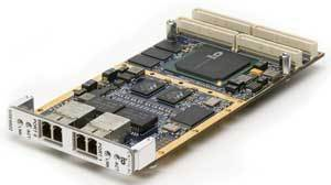 Th 0609mae Techfocus01