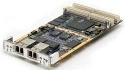 Th 0609mae Techfocus01 Th 0609mae Techfocus01