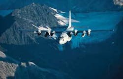 Th 0609mae Techfocus02 Th 0609mae Techfocus02