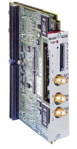 Th 0609mae Techfocus03 Th 0609mae Techfocus03