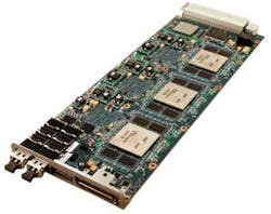 Th 0609mae Techfocus04 Th 0609mae Techfocus04