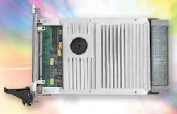 Th 0609mae Techfocussb Th 0609mae Techfocussb