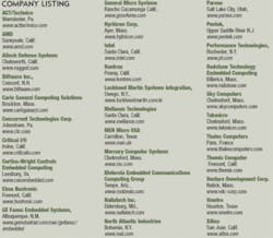 Th 0609mae Techfocust1 Th 0609mae Techfocust1