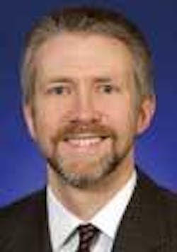 Th 0609mae Voices Th 0609mae Voices