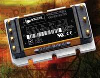 Th 0610mae Newproduct02